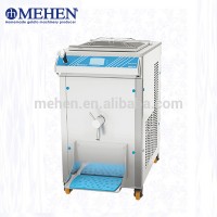 Factory provide high quality large capacity 120L small milk pasteurizer machine for sale